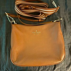 Kate Spade Rosie Crossbody
